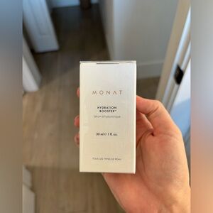 MONAT HYDRATION BOOSTER